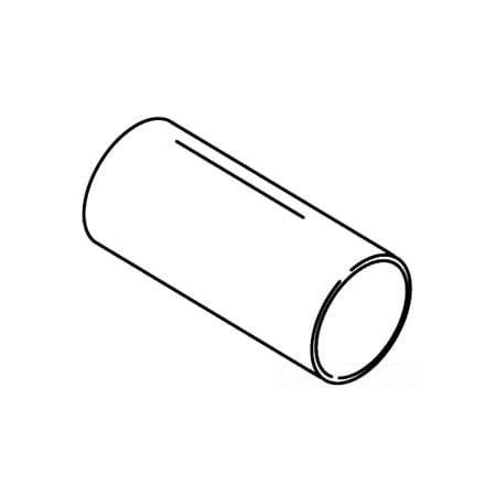 Kohler Tail Piece 42246-BN